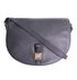 Tessie Satchel, front view
